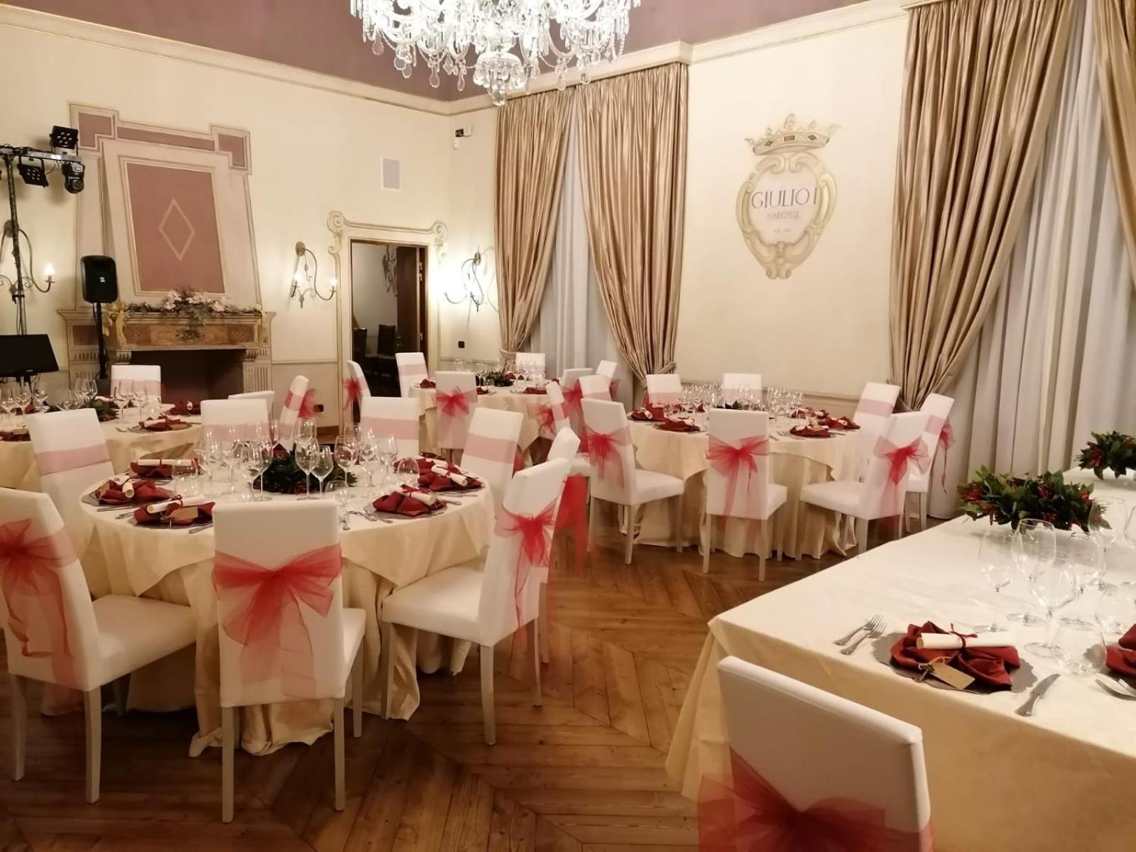 Castello Di Pontebosio Luxury Resort Licciana Nardi Экстерьер фото